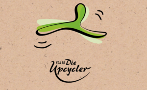 Technische Umsetzung squotos_ Logo hannafaktur