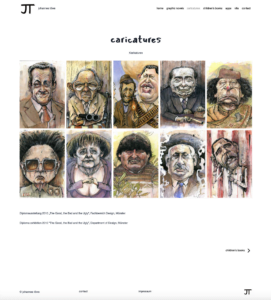 toews_caricatures_full